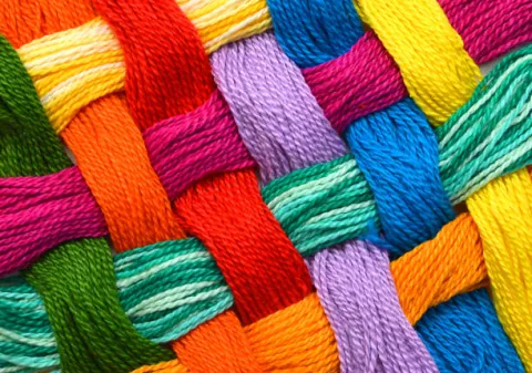Yarn