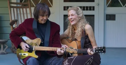Jennings & Keller
