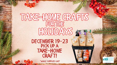 Take-Home