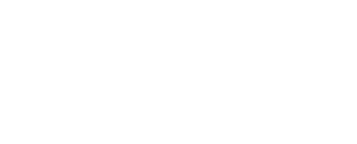 Nami Logo